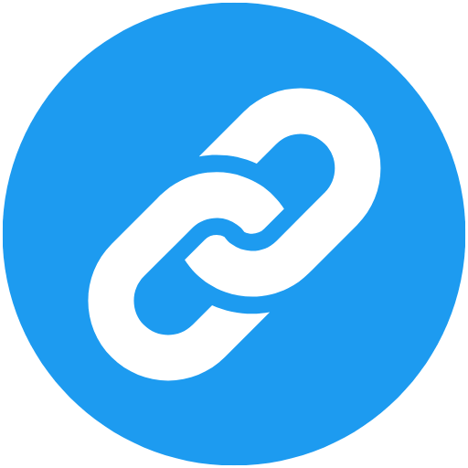 APK Portal website logo