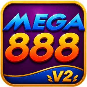 mega888 v2
