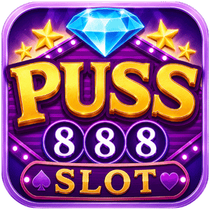 puss888slot download android apk